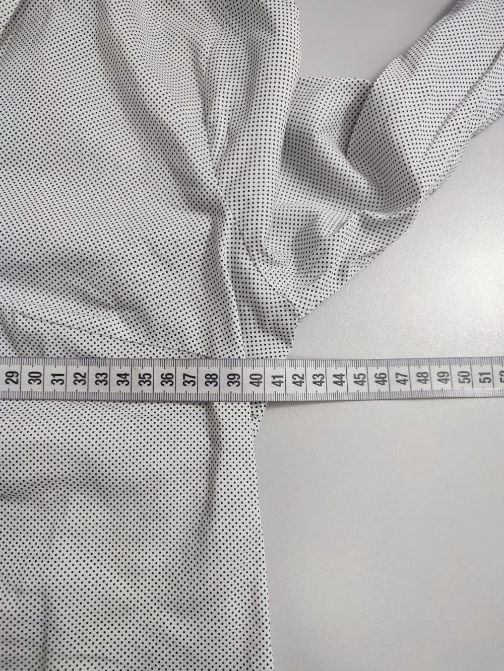 Рубашка Befree стильная 44 размер