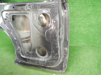 DSCN2971.JPG
