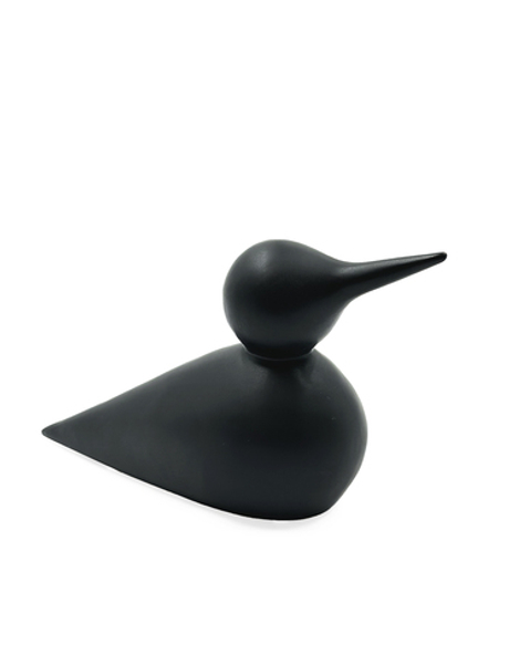 Фигурка "Птица" 14*24 см