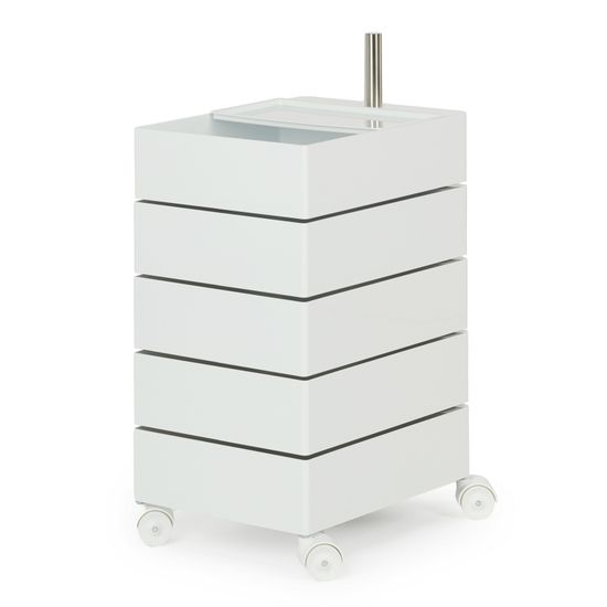 Тумба Sections 32х72