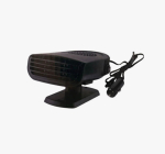 SGD580 / Автомобильный обогреватель лобового стекла салона, 150 Вт, 12V, кабель 1.4 м, от прикуривателя, минипечка (1 шт)