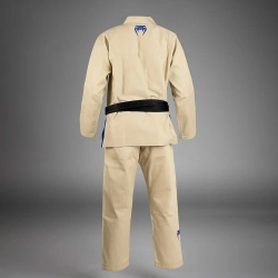 Кимоно Venum Contender 3.0 dune