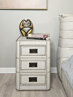 Тумба прикроватная RT169