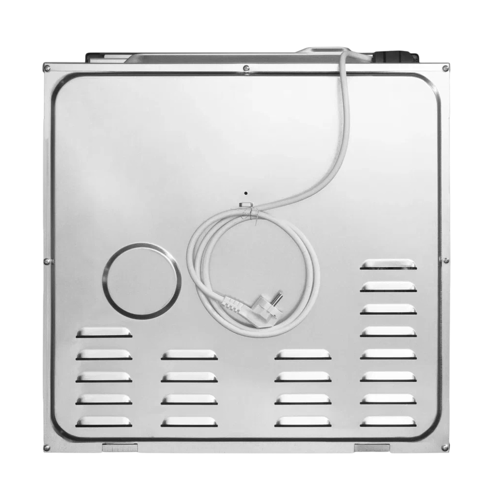 Духовой шкаф Hansa BOEI68004