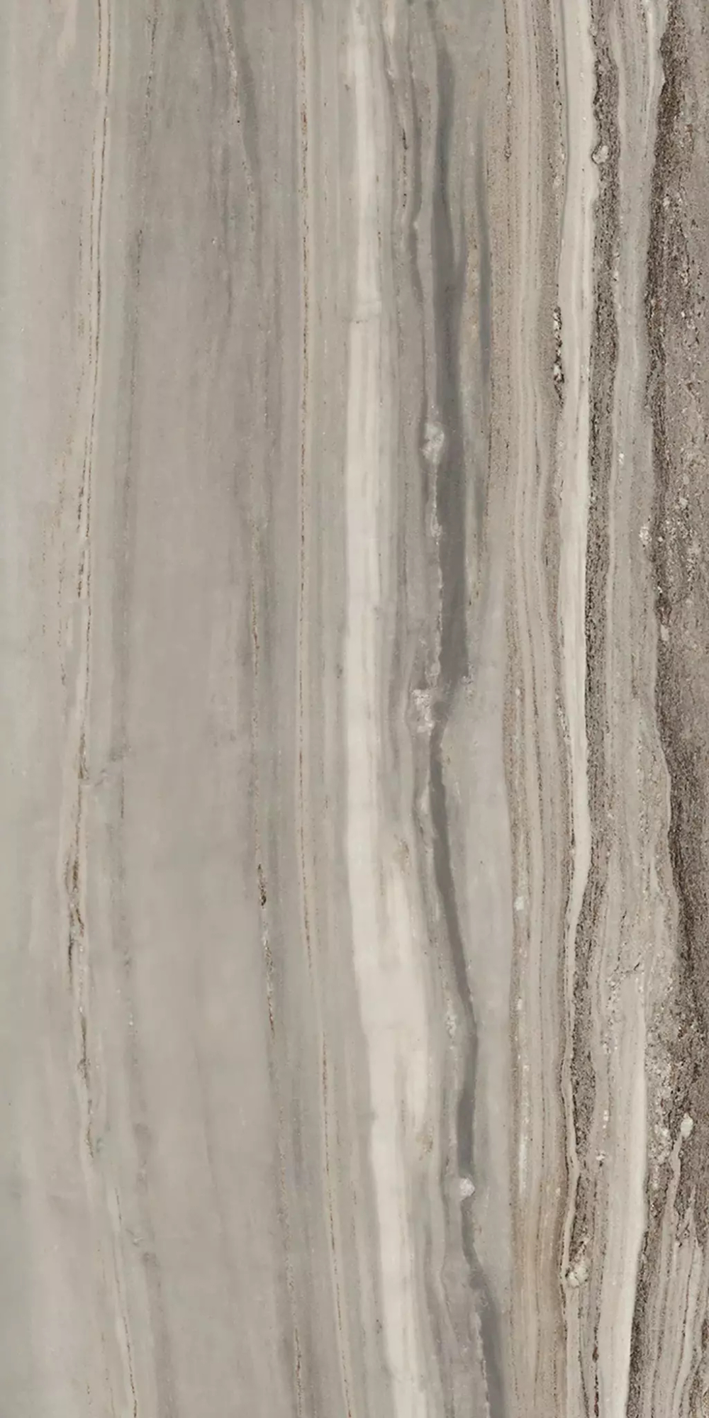 Керамогранит Etoile Tropical Glossy 6mm RET