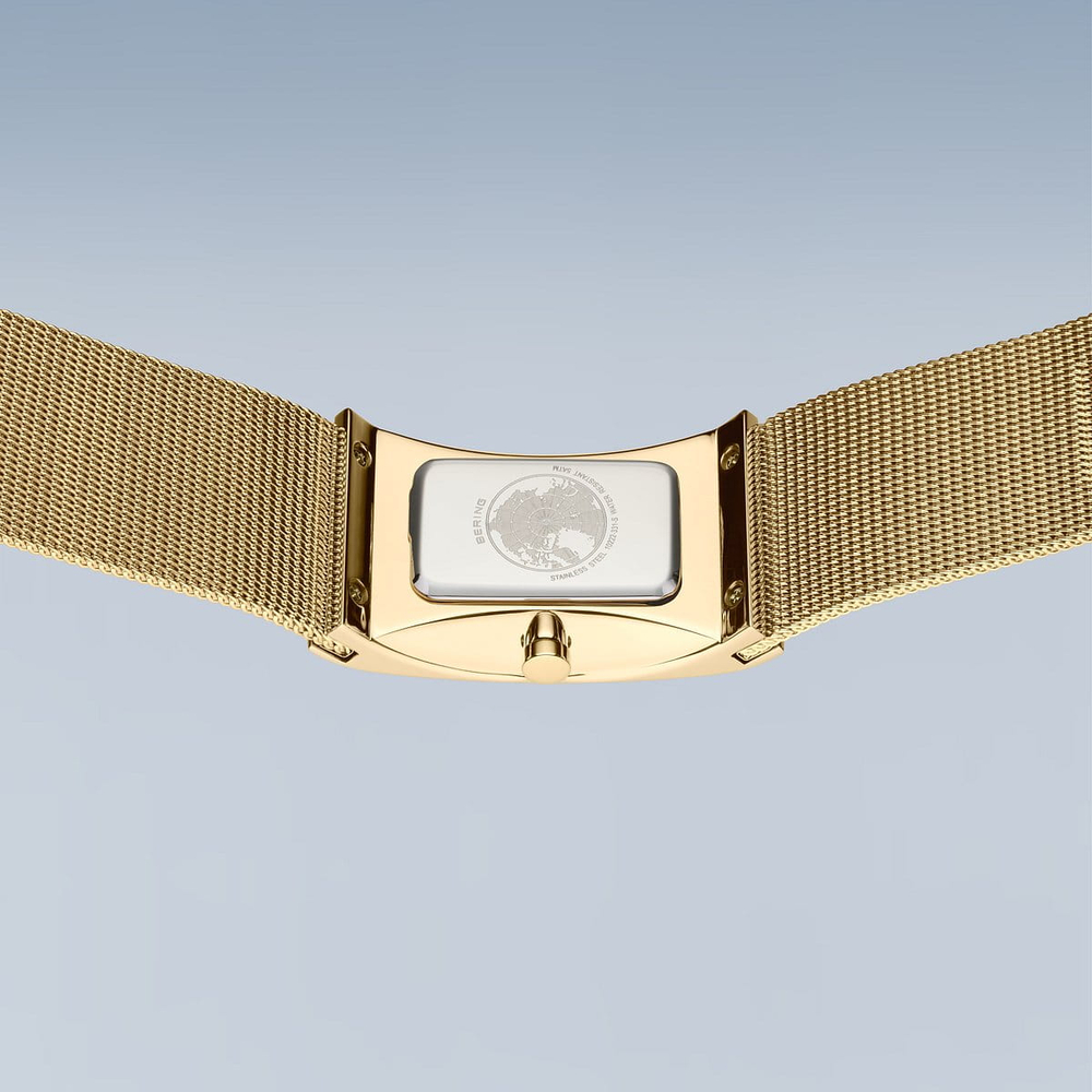 Женские наручные часы Bering 10222-331-S