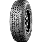 Летняя шина Yokohama Geolandar A/T4 G018 (265/60 R20C 121/118S)