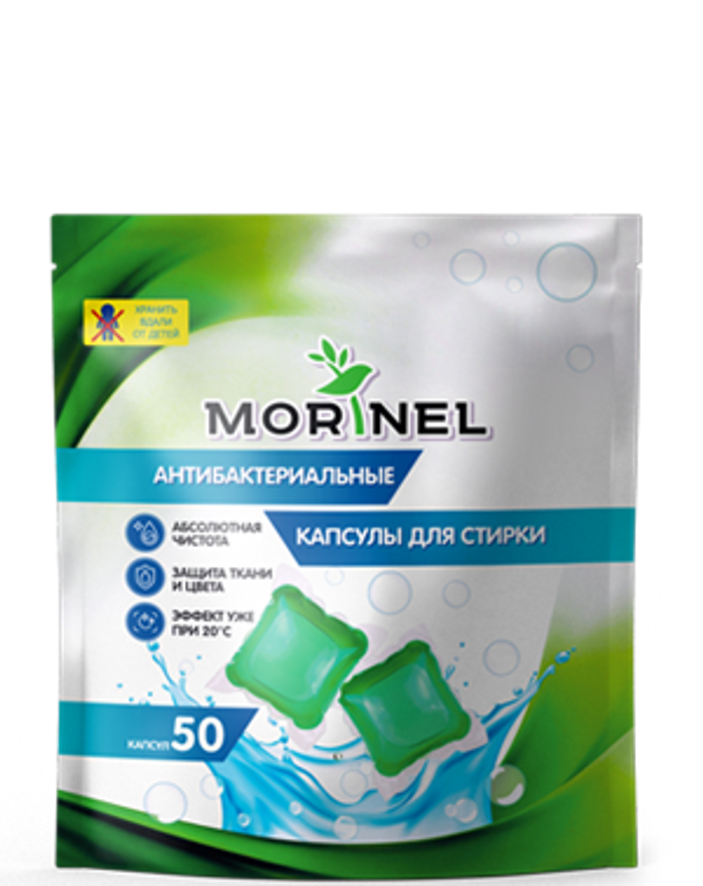 d103cf9c0ba311edbca27085c2639d67