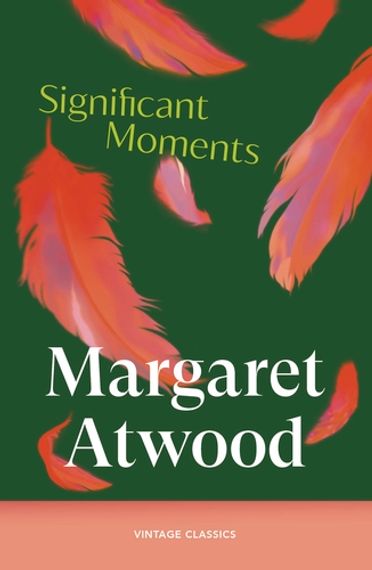 Significant Moments