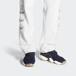 Кроссовки Adidas Originals Crazy Byw