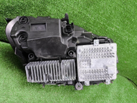 Фара левая BMW 3er G20 (2022-н.в.) Laser (В сборе)