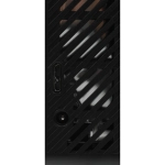 Внешний жесткий диск Seagate Expansion Desktop 20TB (STKP20000400) Black