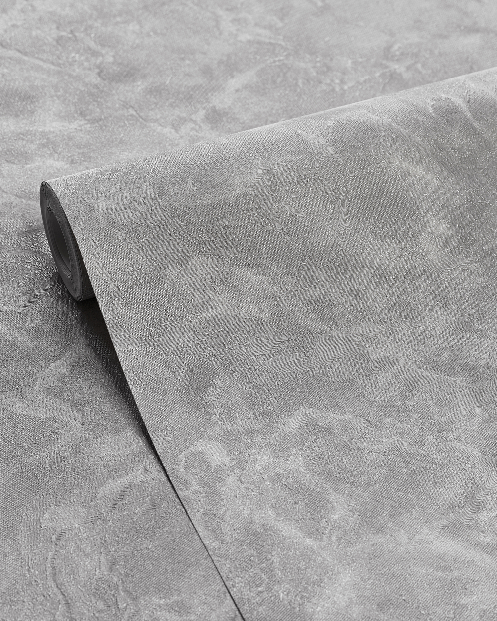 Модена - 21 (светло-серая)