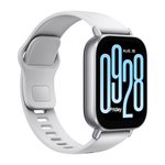 Умные часы Xiaomi REDMI Watch 5 Active (версия Global)