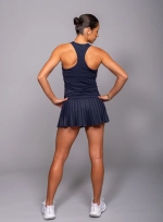 Юбка RS Court Pleated Skirt (232W601926)