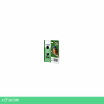 Картридж Epson C13T15914010