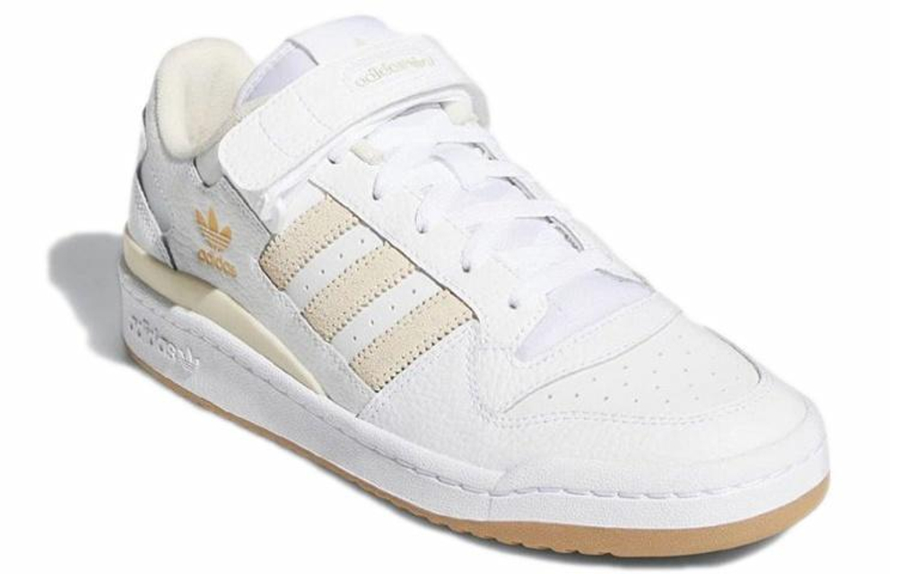 Кроссовки Adidas Originals Forum Low