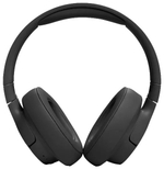Наушники JBL Tune 720BT черный