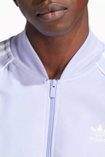 Кофта adidas Adicolor Classics SST