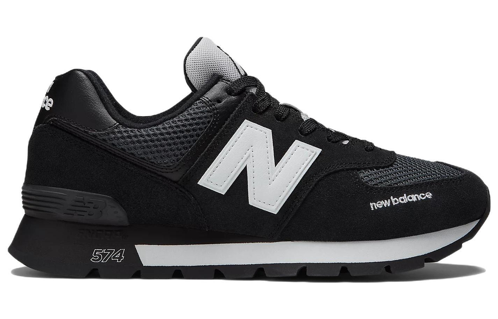 Кроссовки New Balance Nb 574