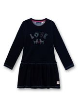 Платье Sanetta KIDSWEAR 125397 5962