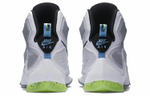 Кроссовки Nike Lebron 13 Command Force