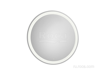 Зеркало Roca Iridia 800 812337000