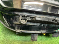 Битая Фара правая Genesis GV80 (2020-2023) LED