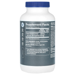 The Vitamin Shoppe, экстракт якорцев стелющихся для мужчин, 625 мг, 300 капсул