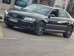 Audi a8 3.0