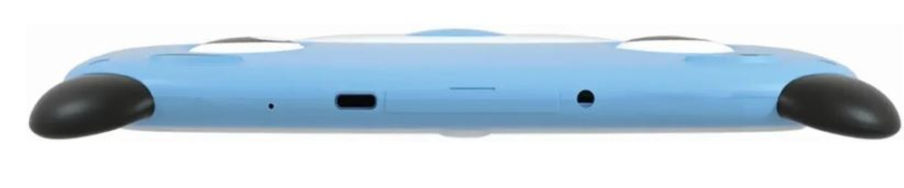 Планшет 7'' Digma Kids A7 2/32GB