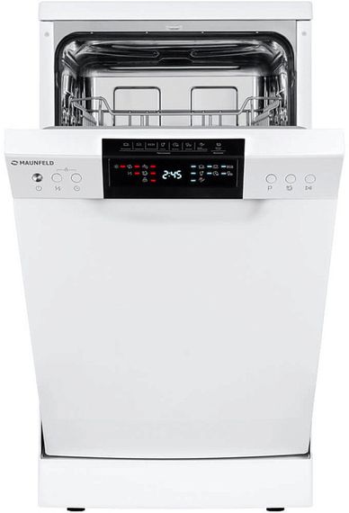 Посудомоечная машина MAUNFELD MWF45220W
