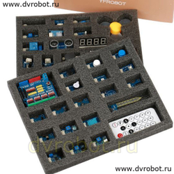 Набор датчиков YFROBOT