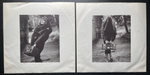 Tina Turner ‎– Simply The Best 2LP (Европа 1991г.)