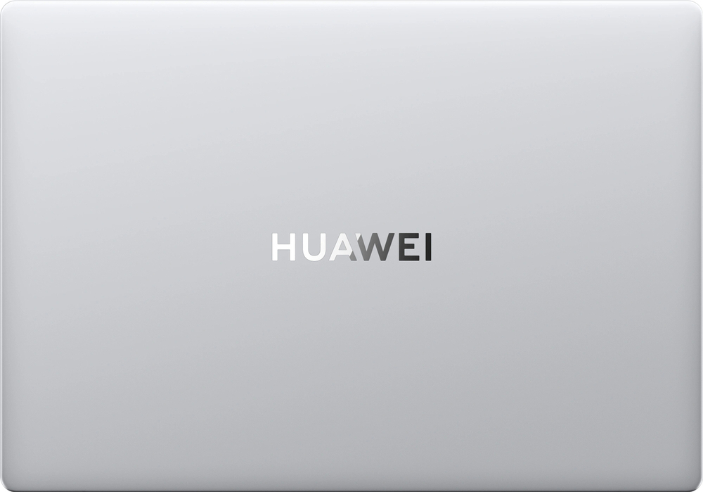 Ноутбук Huawei MateBook D16 (53014MUA) в регионах России