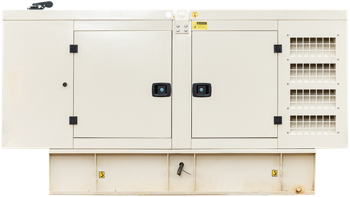 Дизельный генератор MOTOR АД200-Т400