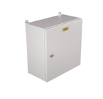 Elbox EMW-400.400.150-1-IP66