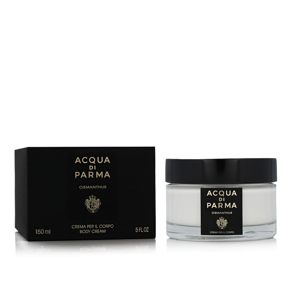 Acqua Di Parma Osmanthus Body Cream 150 ml (unisex)