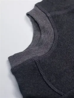 Термобелье (Антрацит/Графит) ст