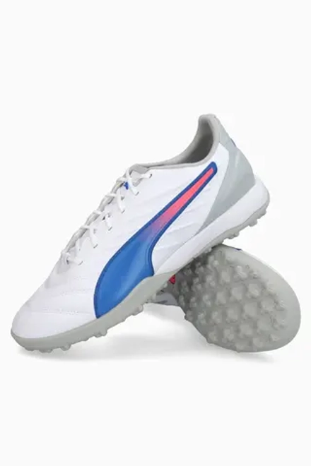 Puma king precio cheap