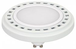 Лампа светодиодная Arlight UNIT GU10 15Вт 3000K 026890