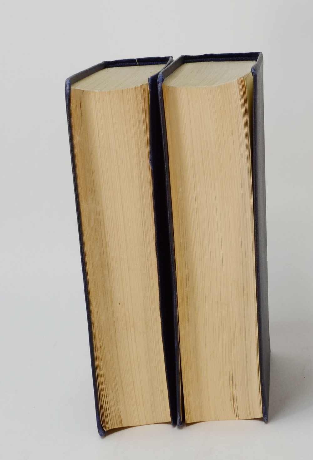 Бюллетени 20 съезда КПСС, в 2 томах. М. Правда 1956 г.