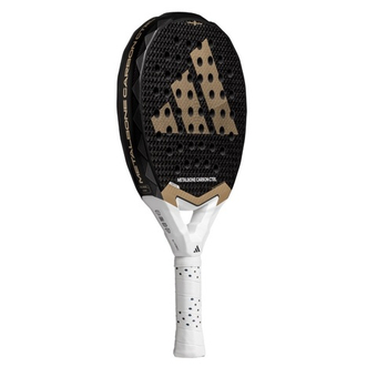Ракетка для Padel Adidas Metalbone Carbon Ctrl 3.4