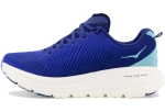 Кроссовки женские Hoka Rincon 3