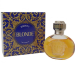 Versace Blonde