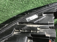Фара правая EXEED RX (2023-н.в.) LED