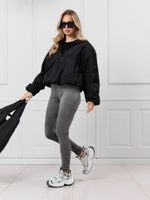 Брюки (леггинсы) Фемида Виотекс СЕРЫЙ