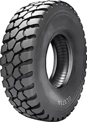 Advance GL073A 395/85 R20 168K