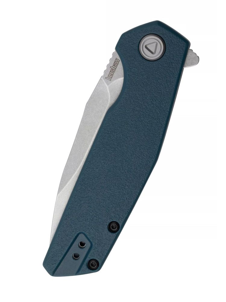 Нож KERSHAW 2036 Lucid