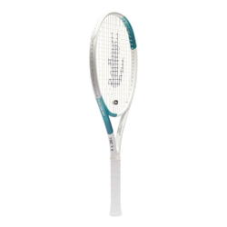 Теннисная ракетка Lacoste L20L